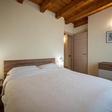 Casa Elena Daire Consiglio di Rumo Dış mekan fotoğraf